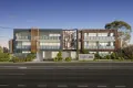 Property photo of 17/148 Mitcham Road Donvale VIC 3111