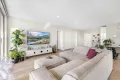 Property photo of 17/148 Mitcham Road Donvale VIC 3111