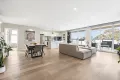Property photo of 17/148 Mitcham Road Donvale VIC 3111