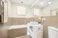 Property photo of 17/148 Mitcham Road Donvale VIC 3111