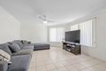 Property photo of 20 Donovan Crescent Gracemere QLD 4702