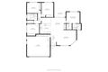 Property photo of 20 Donovan Crescent Gracemere QLD 4702
