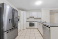 Property photo of 20 Donovan Crescent Gracemere QLD 4702