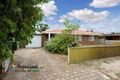 Property photo of 8 Midhurst Street Camillo WA 6111