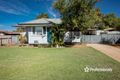 Property photo of 30 Felicia Street Rangeway WA 6530