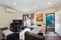 Property photo of 30 Felicia Street Rangeway WA 6530