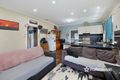 Property photo of 30 Felicia Street Rangeway WA 6530