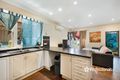 Property photo of 30 Felicia Street Rangeway WA 6530