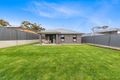 Property photo of 10 Lawder Road Blakeview SA 5114