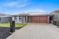 Property photo of 10 Lawder Road Blakeview SA 5114