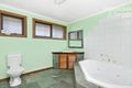 Property photo of 3 McCarthy Street Churchill VIC 3842