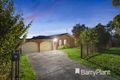 Property photo of 17 Bede Avenue Coldstream VIC 3770