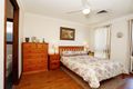 Property photo of 6 Mokari Street North Richmond NSW 2754