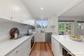 Property photo of 37 Tasmania Circle Forrest ACT 2603