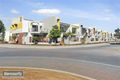 Property photo of 11/30 Lambeth Circle Wellard WA 6170