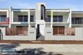 Property photo of 11/30 Lambeth Circle Wellard WA 6170