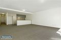 Property photo of 11/30 Lambeth Circle Wellard WA 6170