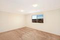 Property photo of 1/7-9 Blackall Avenue Crestwood NSW 2620