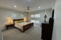Property photo of 45 Darryl Crescent Kingaroy QLD 4610
