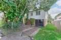 Property photo of 25A Keylar Street Mitchelton QLD 4053