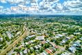 Property photo of 25A Keylar Street Mitchelton QLD 4053