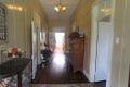 Property photo of 42 Barker Street Casino NSW 2470