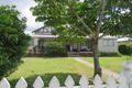 Property photo of 42 Barker Street Casino NSW 2470