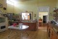 Property photo of 42 Barker Street Casino NSW 2470