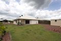 Property photo of 36 McAulay Street Rosebery NT 0832