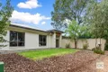 Property photo of 20 Norman Road Willunga SA 5172