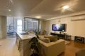 Property photo of 402/9-11 Wollongong Road Arncliffe NSW 2205