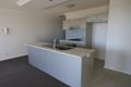 Property photo of 301/392 Hamilton Road Chermside QLD 4032