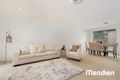 Property photo of 6 Hyatt Close Rouse Hill NSW 2155