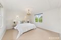 Property photo of 37 Tasmania Circle Forrest ACT 2603