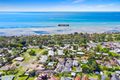 Property photo of 2/15 Cairns Avenue Rosebud VIC 3939