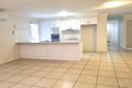 Property photo of 30 Rethan Court Marsden QLD 4132