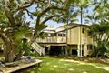 Property photo of 32 Bracken Ridge Road Sandgate QLD 4017