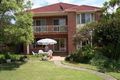 Property photo of 12 Surada Avenue Riverview NSW 2066