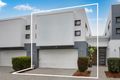 Property photo of 22/7 Border Drive North Currumbin Waters QLD 4223
