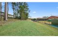 Property photo of 14 Brynner Street McDowall QLD 4053