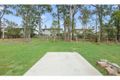 Property photo of 14 Brynner Street McDowall QLD 4053