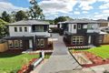 Property photo of 5/627 Mountain Highway Bayswater VIC 3153