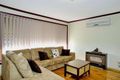 Property photo of 19 Young Street Breakwater VIC 3219