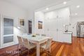 Property photo of 179 Thomas Street Brighton East VIC 3187