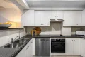 Property photo of 6/3 Randolph Avenue Fullarton SA 5063