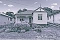 Property photo of 20 Bourke Street Korumburra VIC 3950