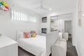 Property photo of 22/7 Border Drive North Currumbin Waters QLD 4223