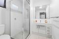 Property photo of 22/7 Border Drive North Currumbin Waters QLD 4223