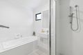 Property photo of 22/7 Border Drive North Currumbin Waters QLD 4223