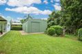 Property photo of 4 Canecutter Road Edmonton QLD 4869